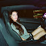 tovl39aVsyU-channel-avatar-ABBEYBROKEY