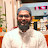 @salmanadib9212