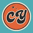 o8czwzrAoJk-channel-avatar-Cory Yoesting