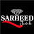 Sarheed Jewels Kuwait