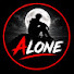xsQjao3-O4s-channel-avatar-Alone 143
