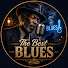 QntjuPuvTmk-channel-avatar-The Best Blues