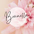 INVjsAIbyOE-channel-avatar-Brunella