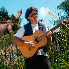 Marshall Van Leuven - Topic