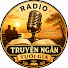 q7sJOJNn1O0-channel-avatar-Radio Truyện Ngắn Tuổi Già
