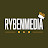 YouTube profile photo of @rybenmedia