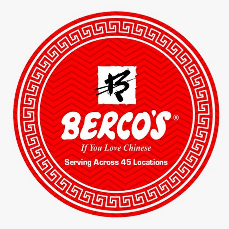 Berco's India