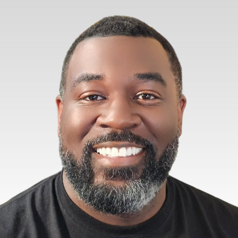 Carlos McWhorter, CPA
