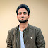 194yA6EVX_c-channel-avatar-Abhi Rathore