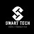 @SwartTech