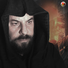 Jalil Al-Karbalai | جليل الكربلائي 