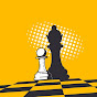 ChessVerse logo