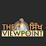 KvCl4n2jt2k-channel-avatar-The ਸਿੱਖ View Point