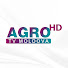 yoCl_DLRvpU-channel-avatar-AgroTV Moldova