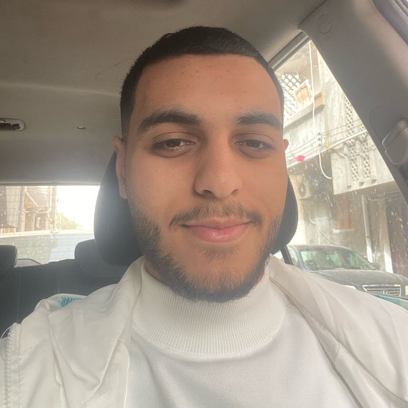 Channel Avatar