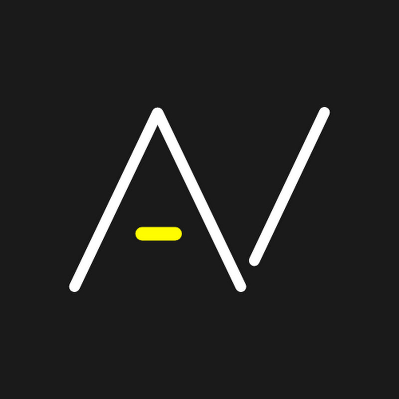 AssistaNova