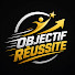 hDK5qJ8sau8-channel-avatar-Objectif Reussite