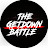The Getdown Battle