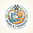 aq1B-wJwMmI-channel-avatar-Paws & Promises