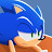 Sonic Everlasting