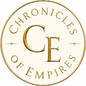 Chronicles of Empires