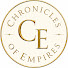 ZFOxF6BPFbc-channel-avatar-Chronicles of Empires