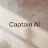@captain_ai