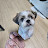 @보둘맘