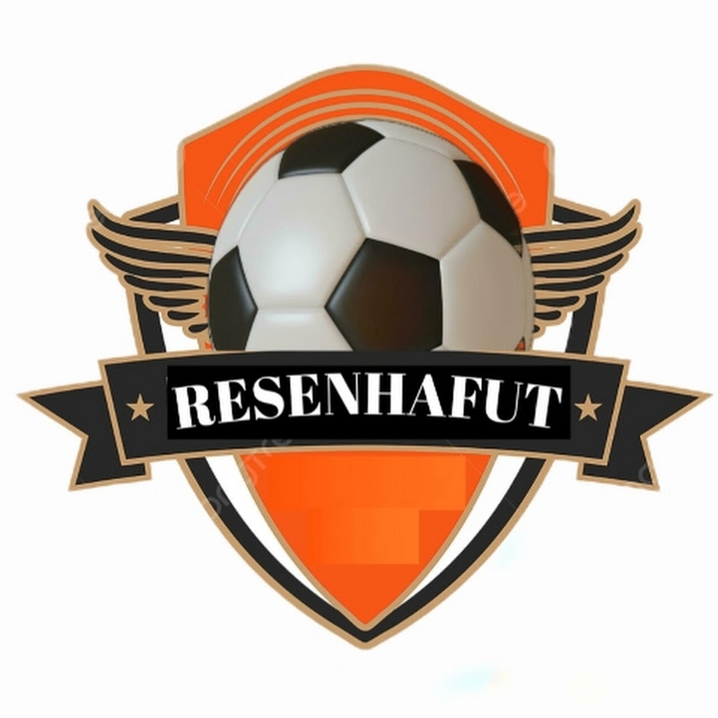 resenhafut