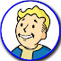 uX-7IQf_bpw-channel-avatar-РЕТРОГЕЙМЕР (ex Дитя 90-х)
