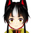 xyjuWjbK1pU-channel-avatar-Koten koya / 狐天 こや