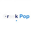 _RPUkp7FZD8-channel-avatar-Greek Pop 