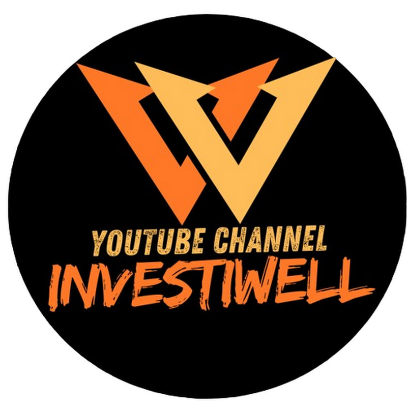 Investiwell