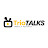 @Trio_Talks_Podcast