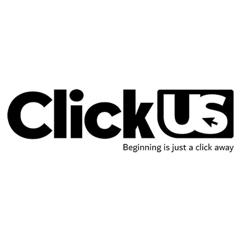 Clickus