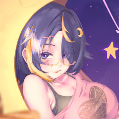 Sayuri Devy +