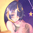 AO-NJ8V9Ias-channel-avatar-Sayuri Devy +