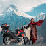 gtV7RWWZNQE-channel-avatar-Hunza wilderness and Explore Hunza valley 
