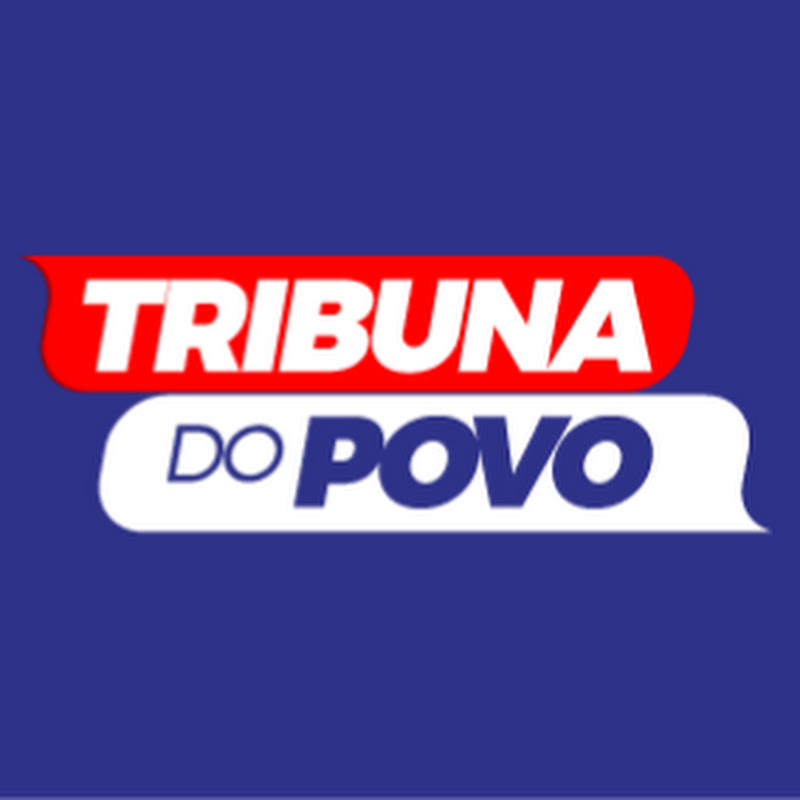 Tribuna do Povo Joinville