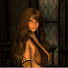 sjXM4pG2Qf4-channel-avatar-GamerTics
