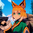7z2NL8u33wE-channel-avatar-Kishiko's Archives