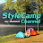 StyleCamp Channel