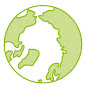 SMRI Green Energy YouTube Profile Photo