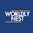 Worldly Nest