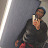 @cozymshroomprince