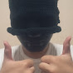 サンテサナシュパシュパナラミニクイミニヤファイア