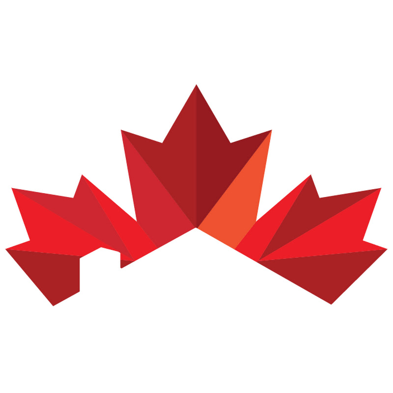 Canadian Renovations Inc