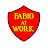 @FABIOATWORK
