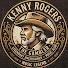 sXVNIt_tFJ4-channel-avatar-Kenny Rogers Legacy