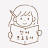 @엘리스나라-j3d